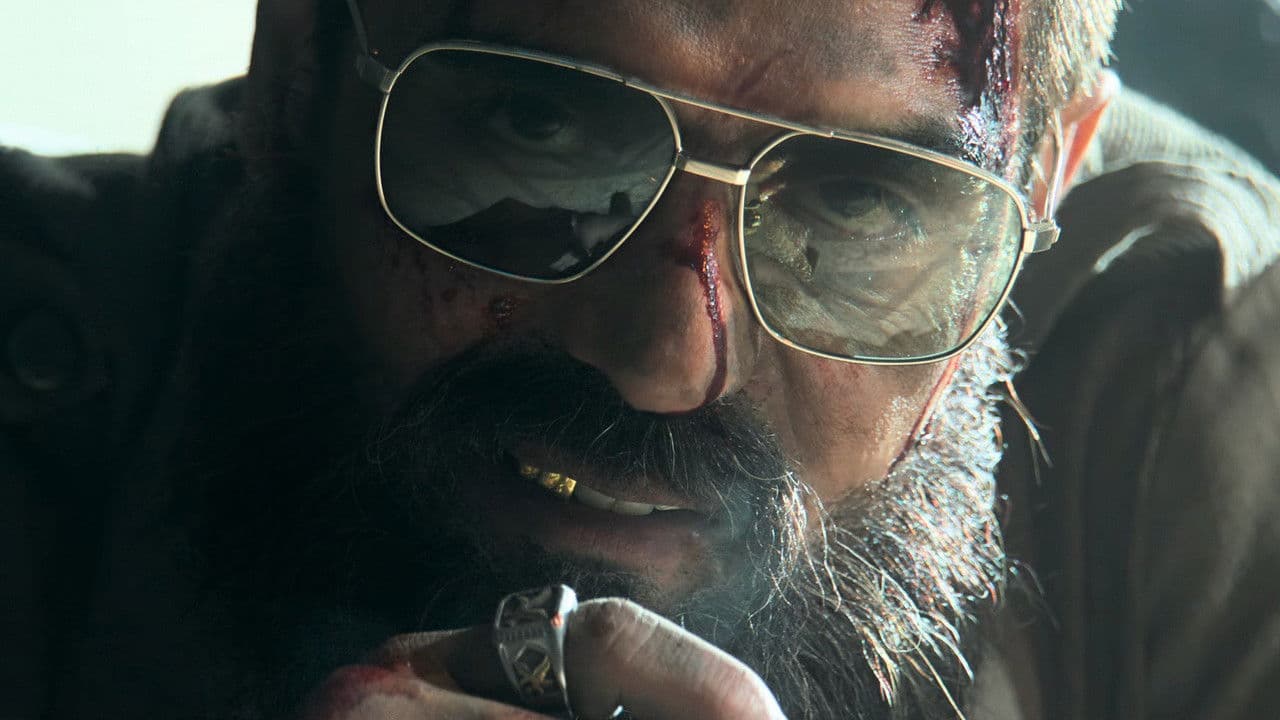 Dhurandhar Movie Review: A Gripping Thriller? still 8