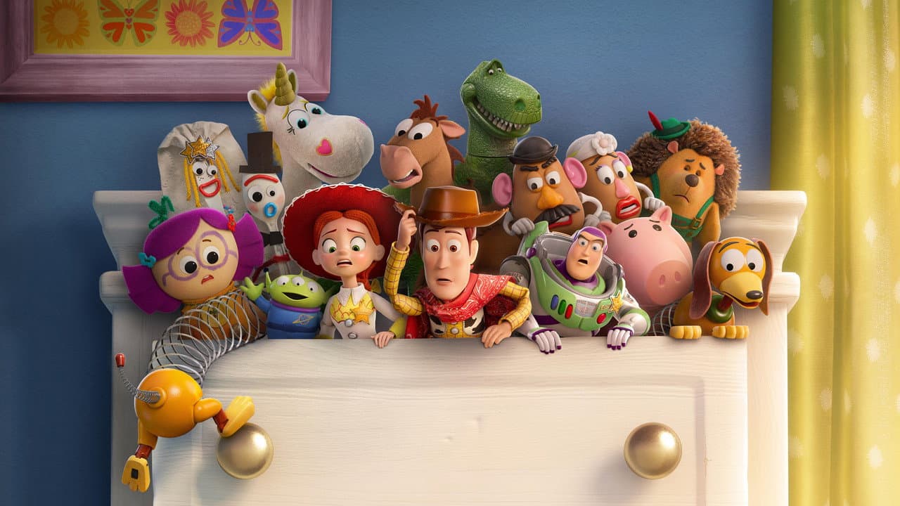 Toy Story 5 still 2