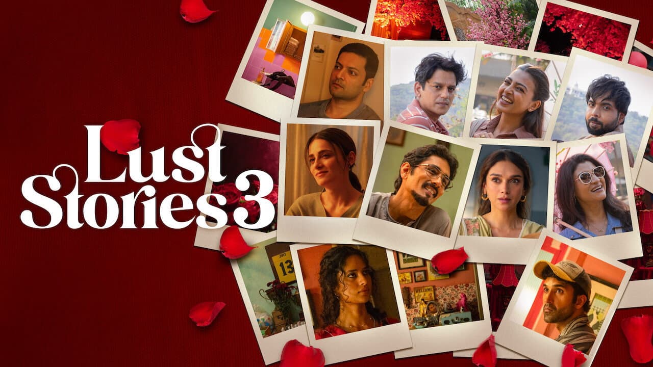 Lust Stories 3 still 8