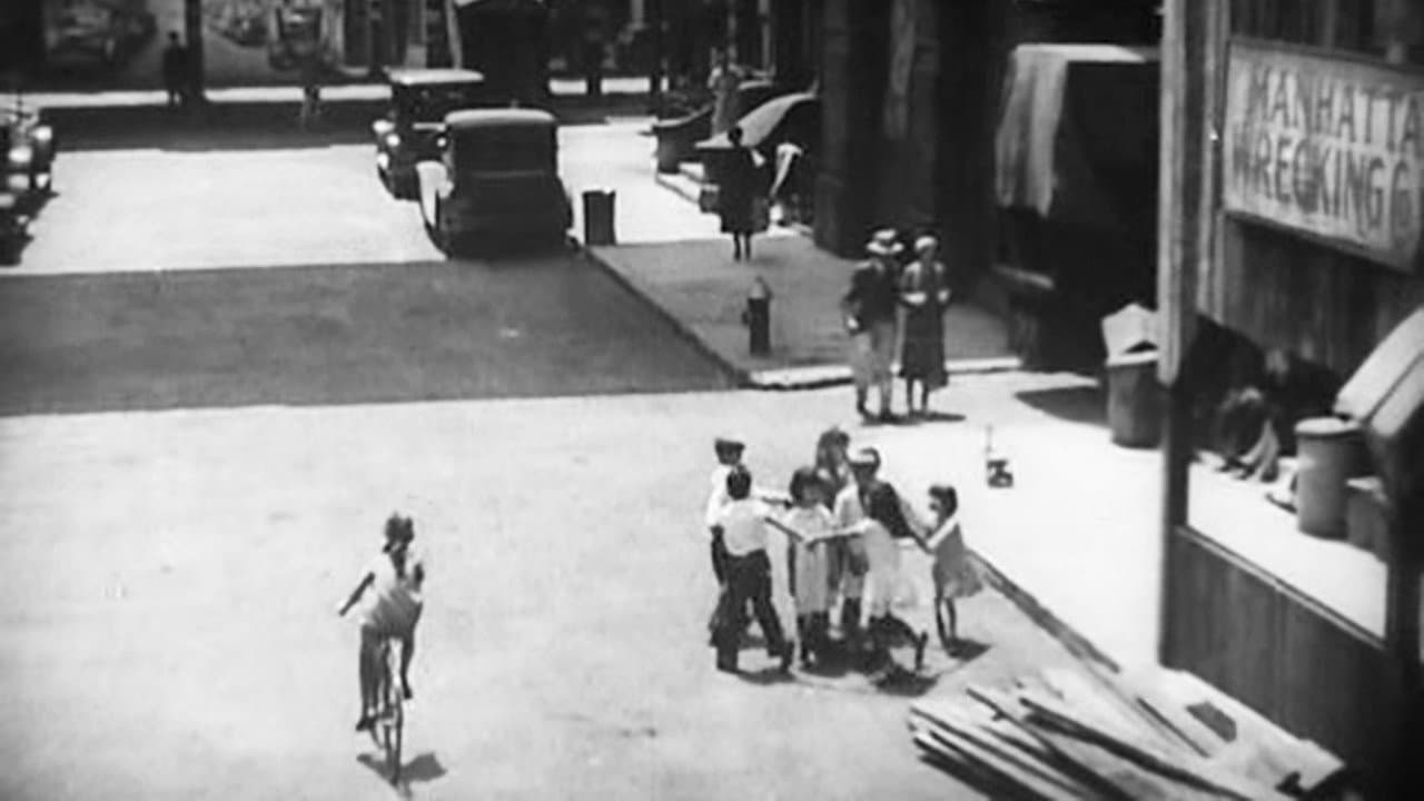 Street Scene still 6