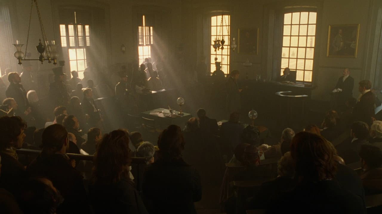 Amistad still 4