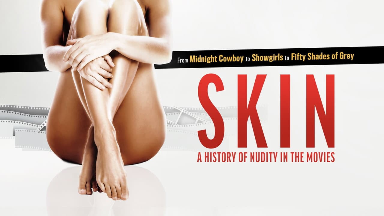 Skin: A History of Nudity in the Movies still 2
