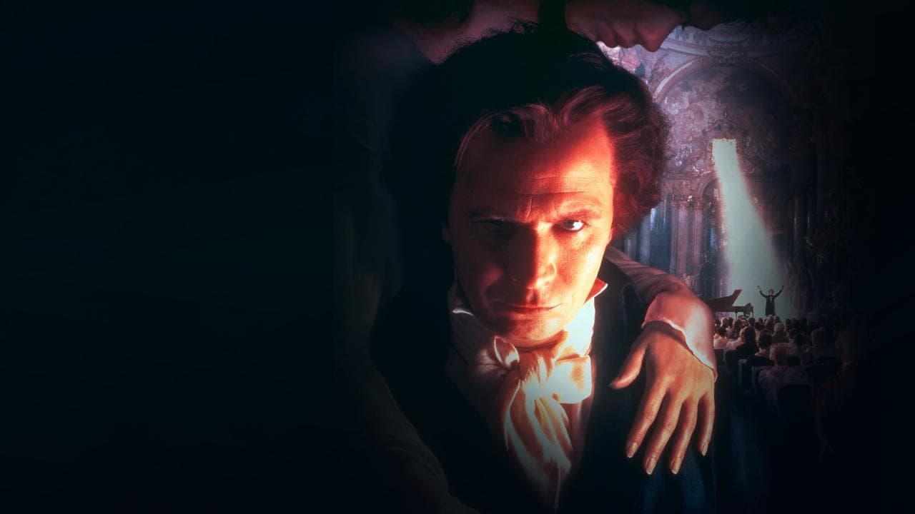 Immortal Beloved still 1