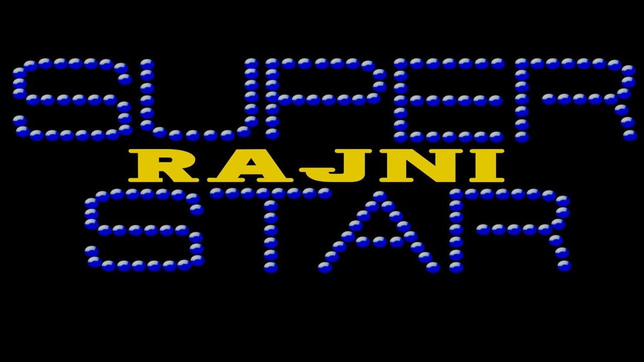 Jailer 2 Trailer Out: Rajinikanth Sequel Sets Oct 15 Date still 4