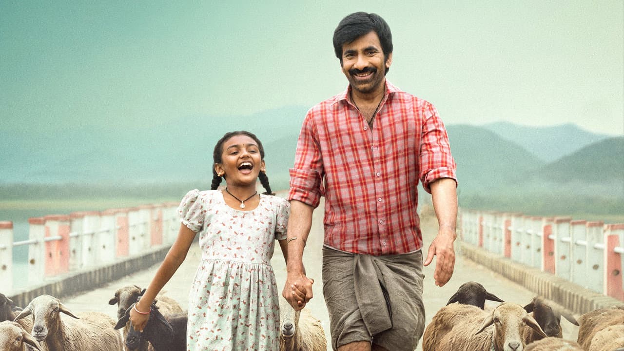 Irumudi still 1