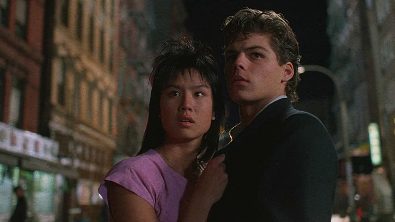China Girl still 3