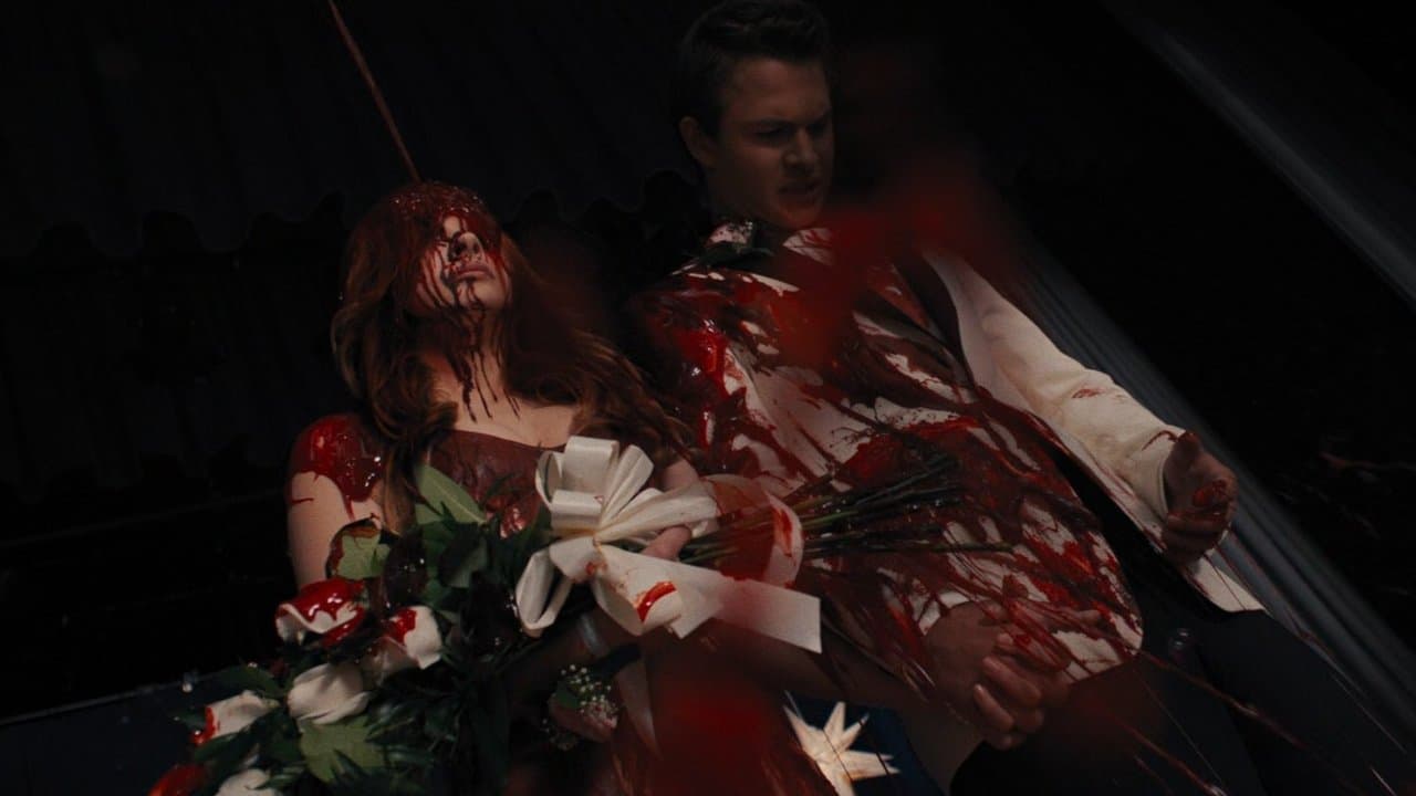 Carrie still 5
