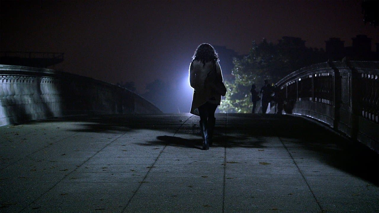 The Hunting Ground still 1