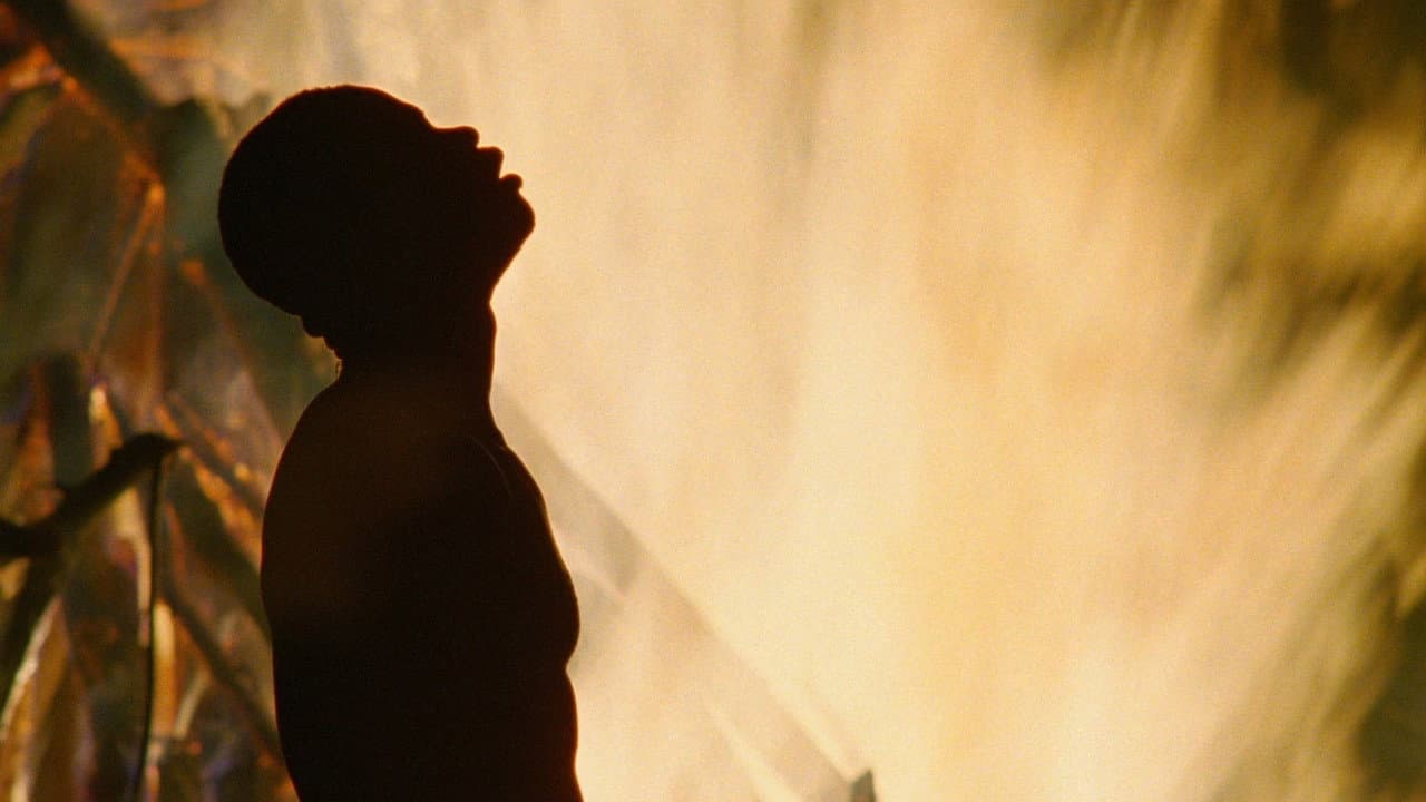 Amistad still 6