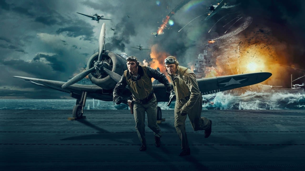 Midway still 1