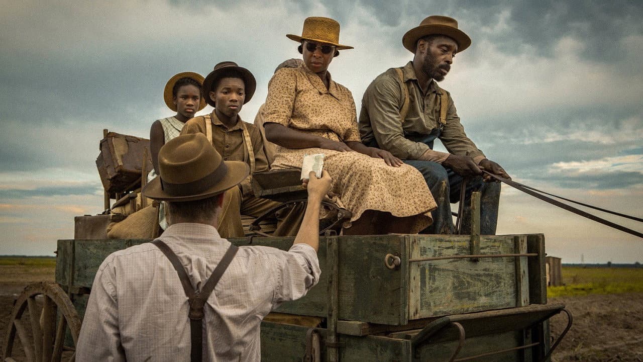 Mudbound still 7