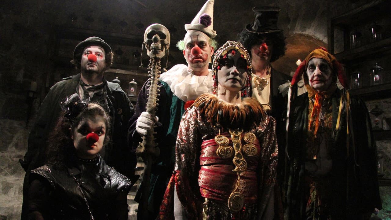 Stitches still 4