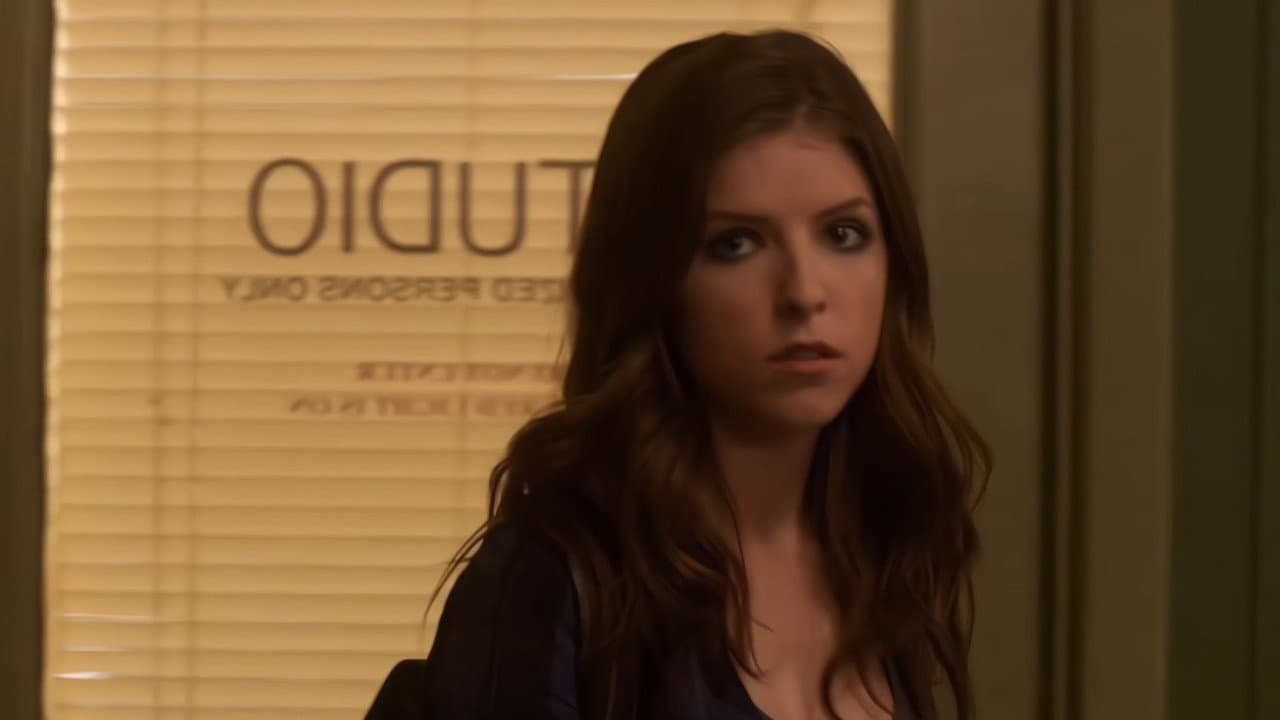 Pitch Perfect still 7