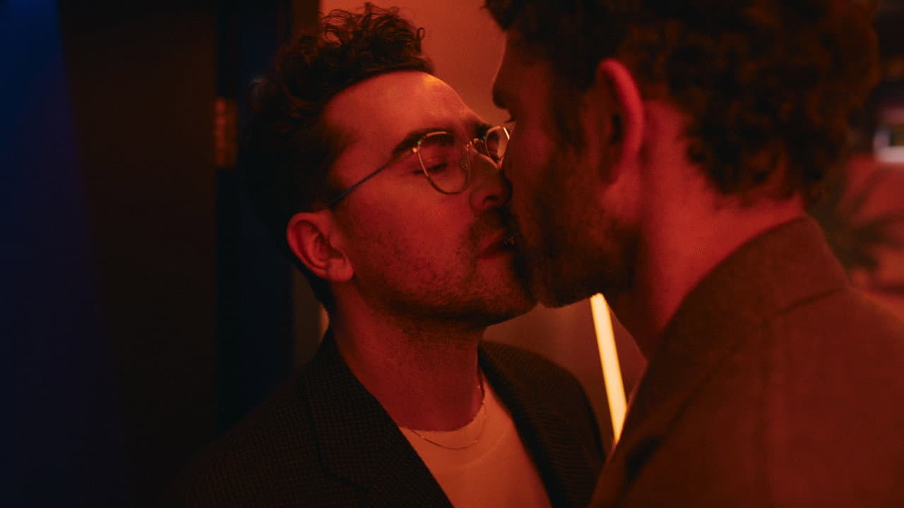 Good Grief still 3