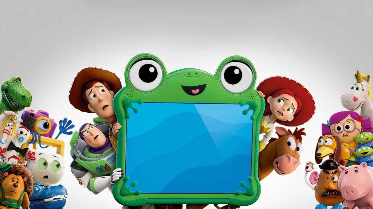 Toy Story 5 still 3