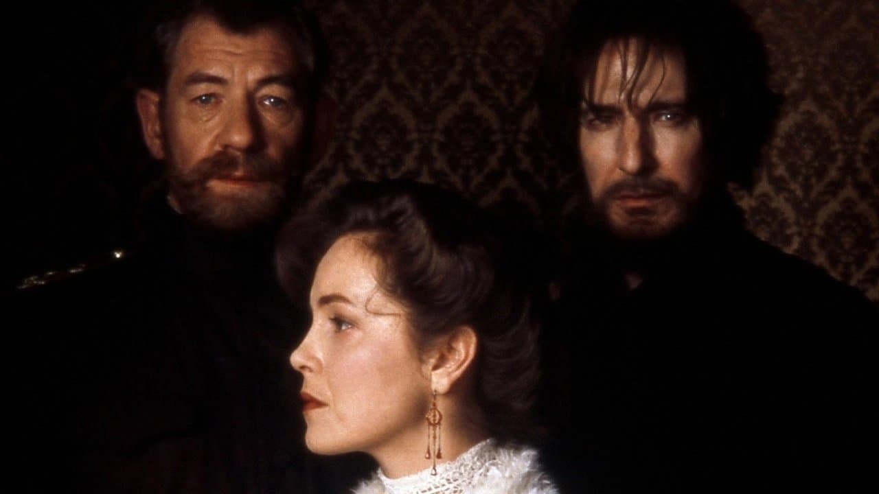 Rasputin still 1
