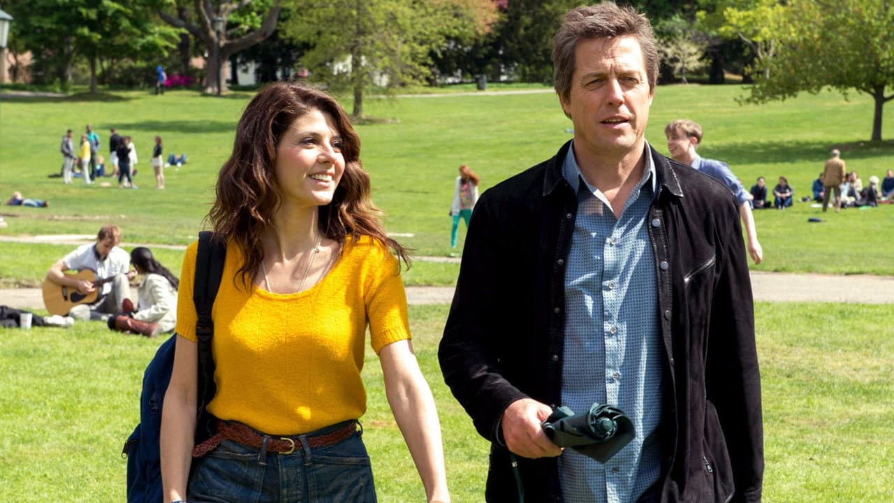 The Rewrite still 5