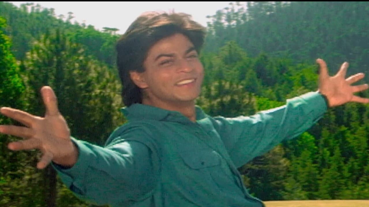 Fan still 7