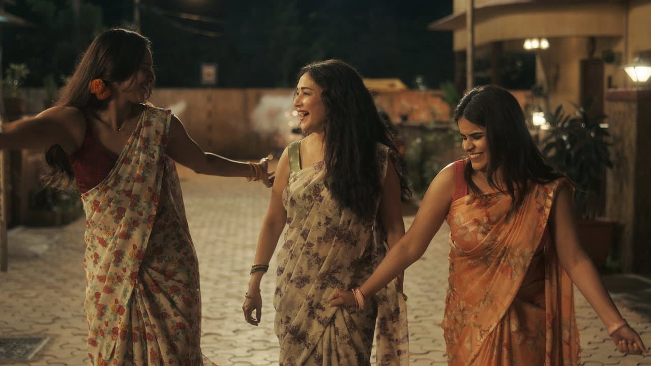 Maa Behen Movie Review: Honest Critique & Analysis still 4