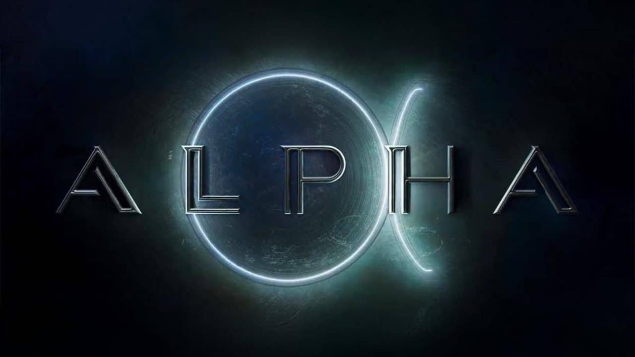 Alpha (2026) Film: Shiv Rawail's Epic Adventure | Review