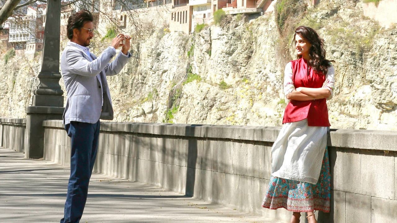 Hindi Medium still 4