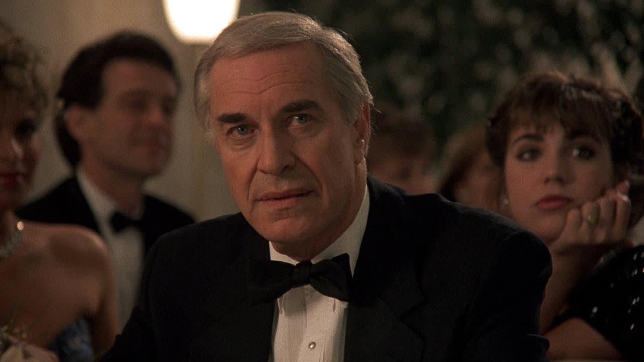 Crimes and Misdemeanors still 7