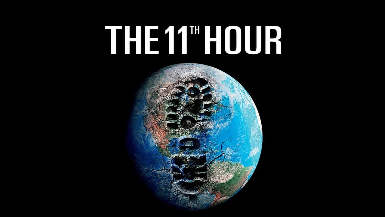 The 11th Hour still 2