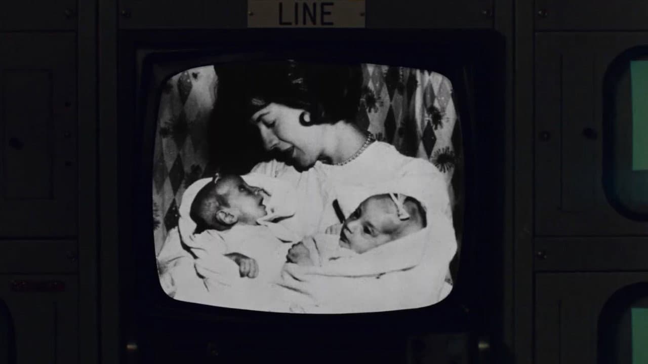 Sisters still 8