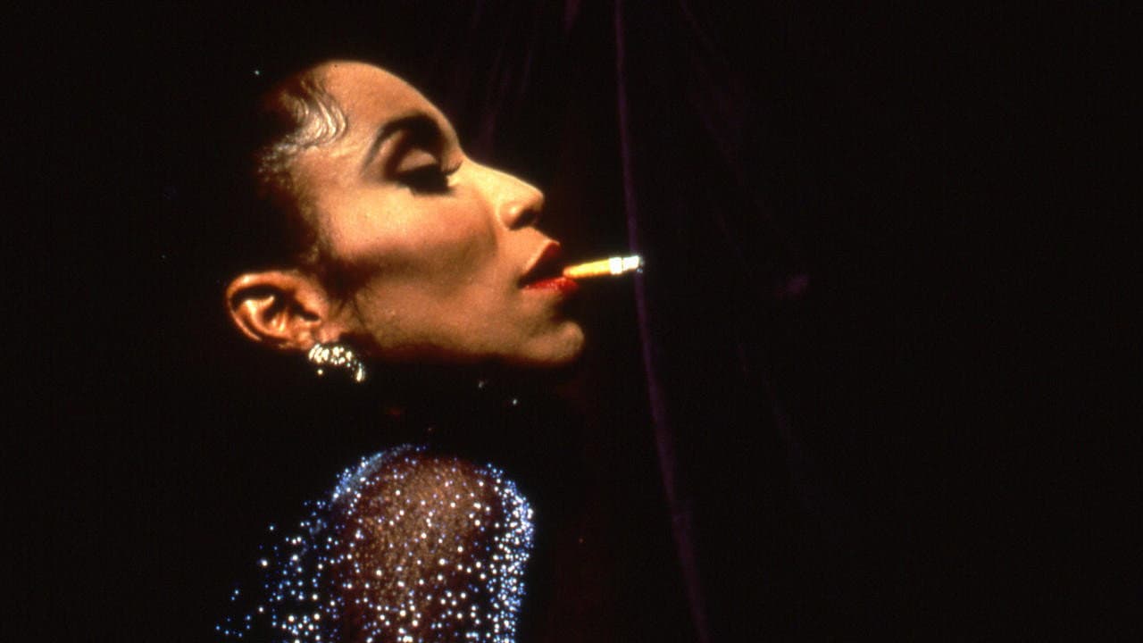 Paris Is Burning still 3