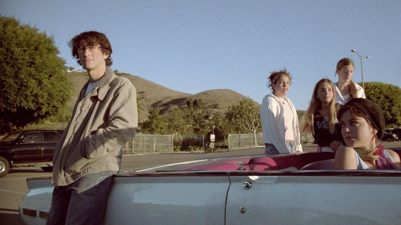 Brick still 2