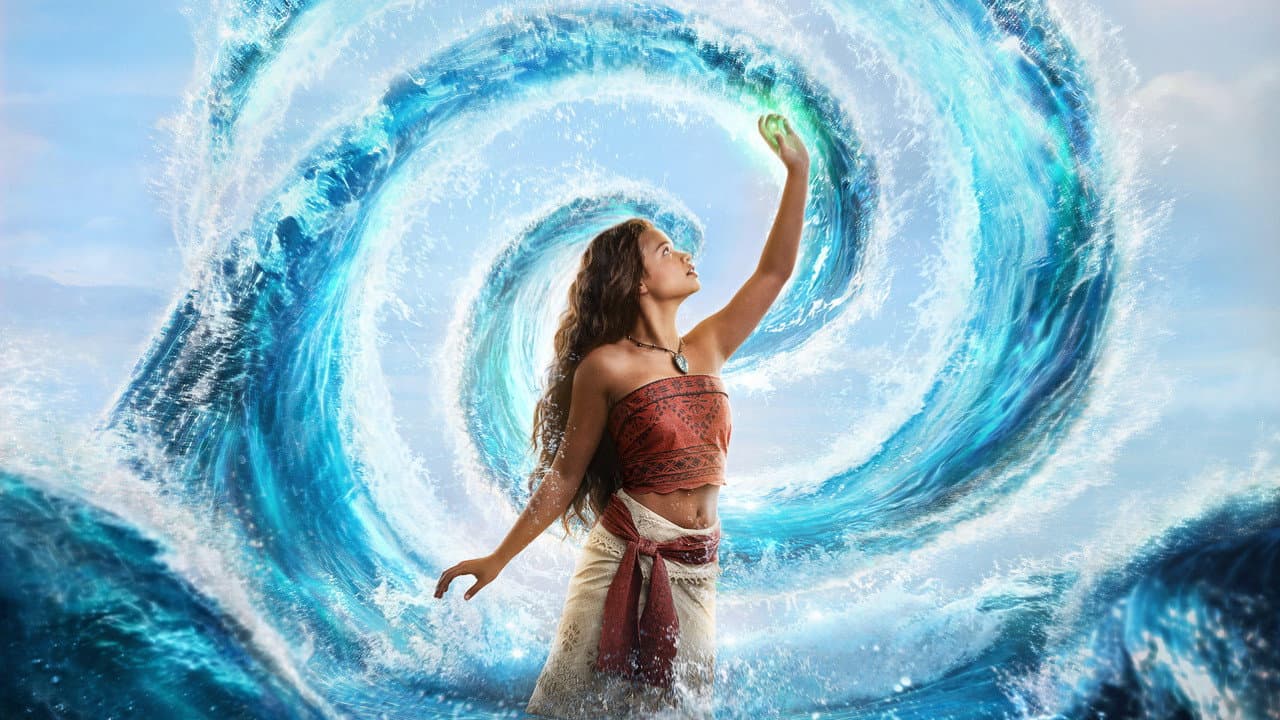 Moana still 8