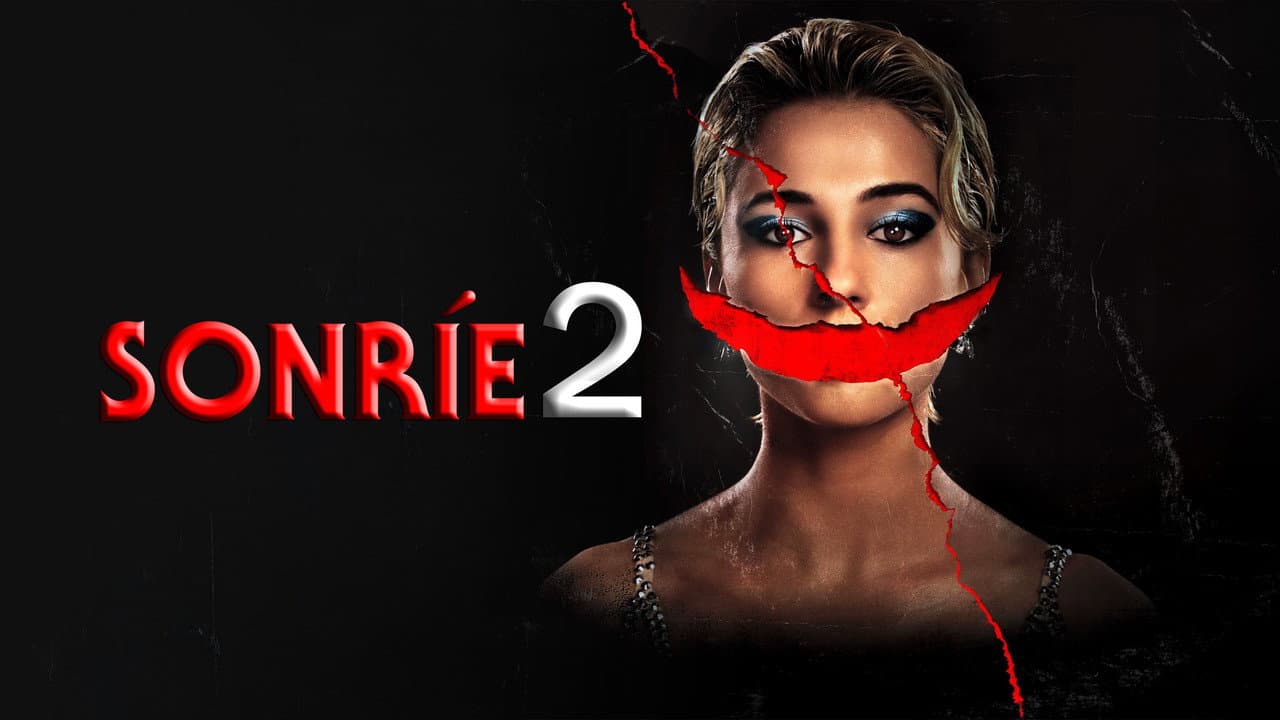 Smile 2 still 8
