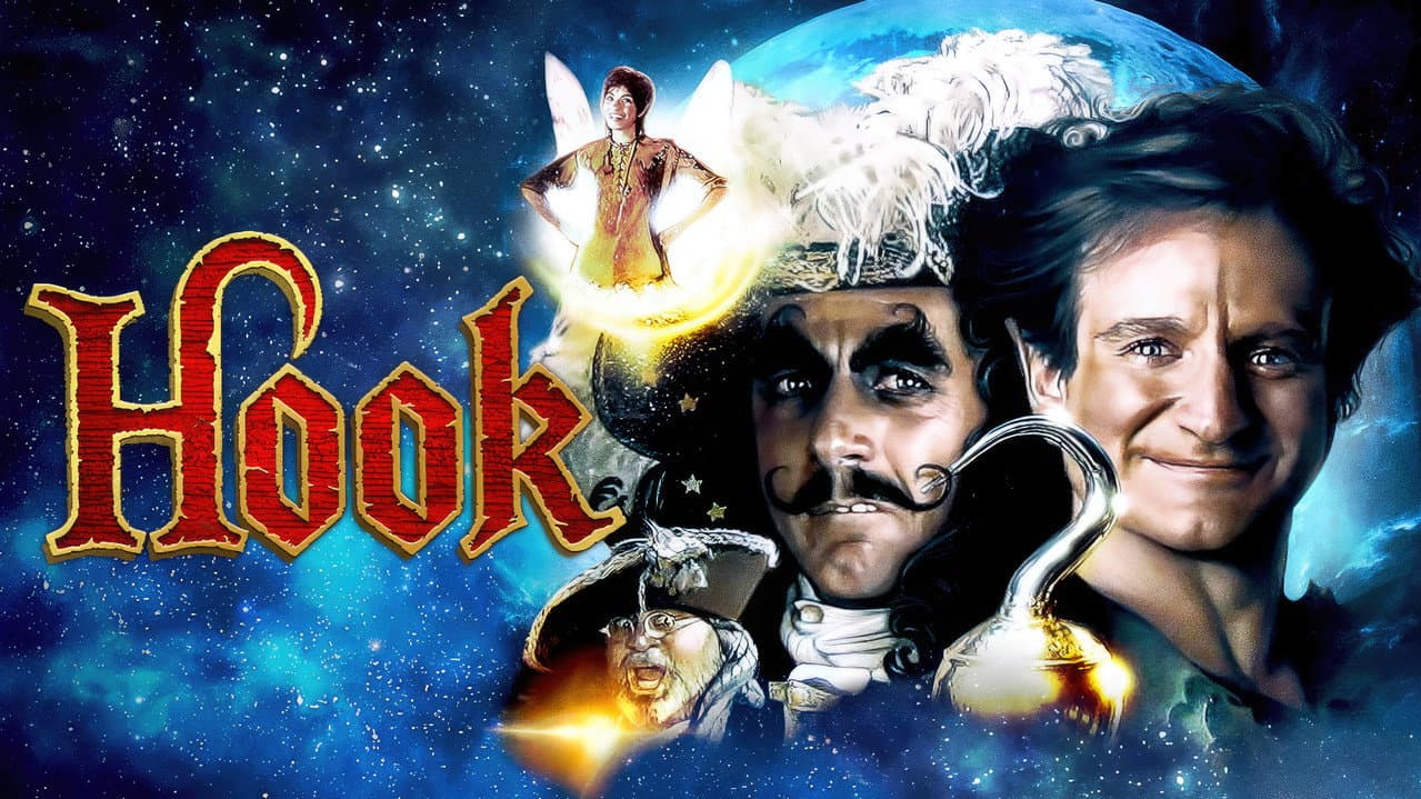 Hook still 4