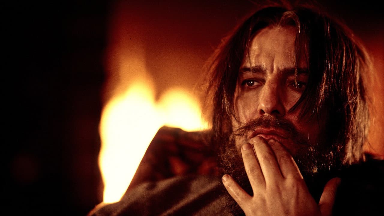 Rasputin still 3