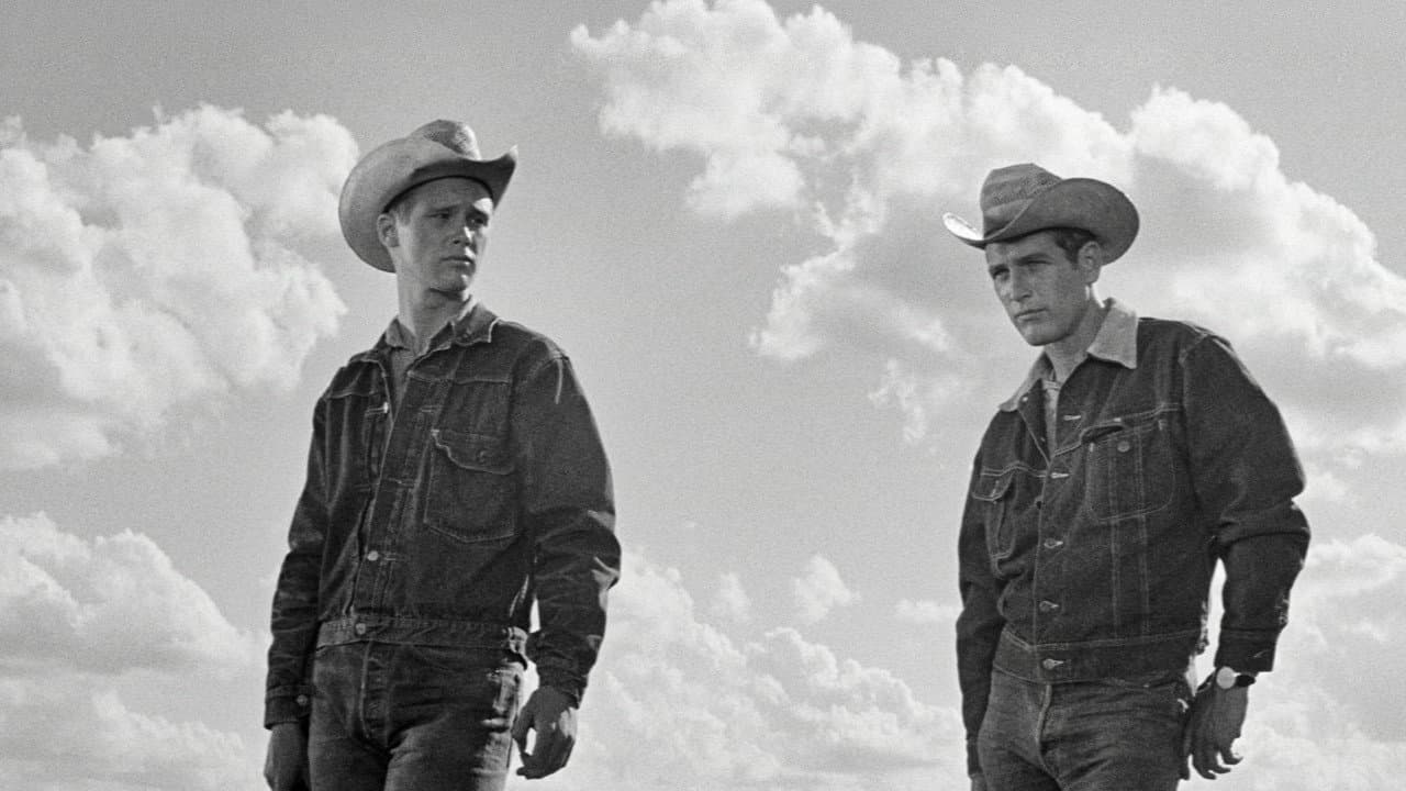 Hud still 7