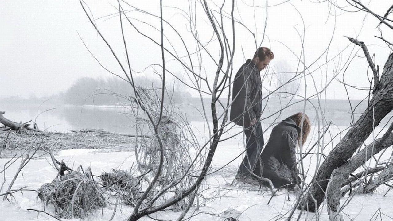 Snow Angels still 1