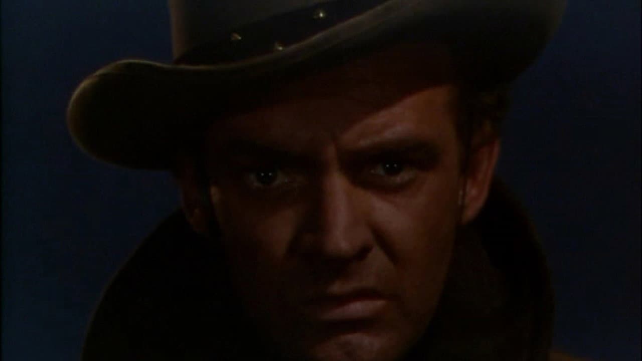 Rancho Notorious still 3