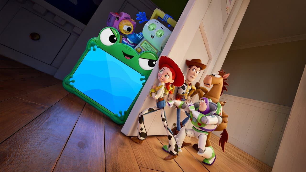 Toy Story 5 still 4
