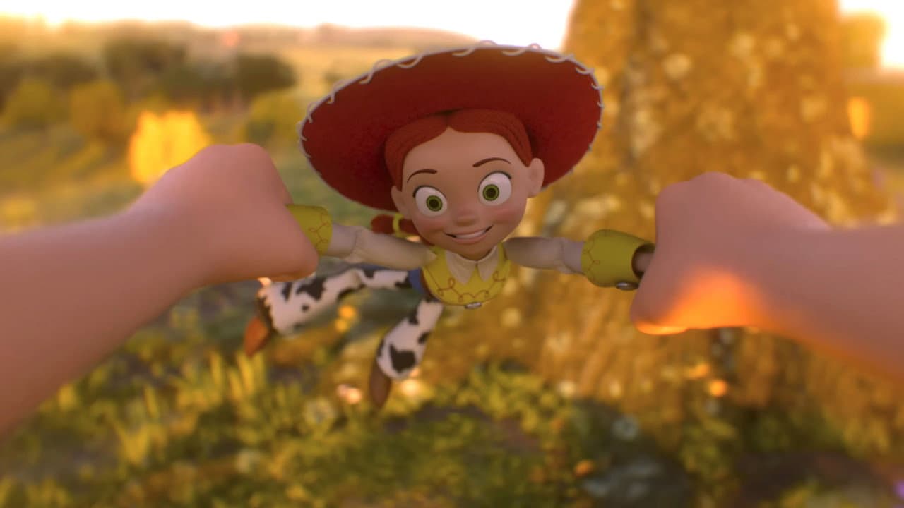 Toy Story 5 still 7