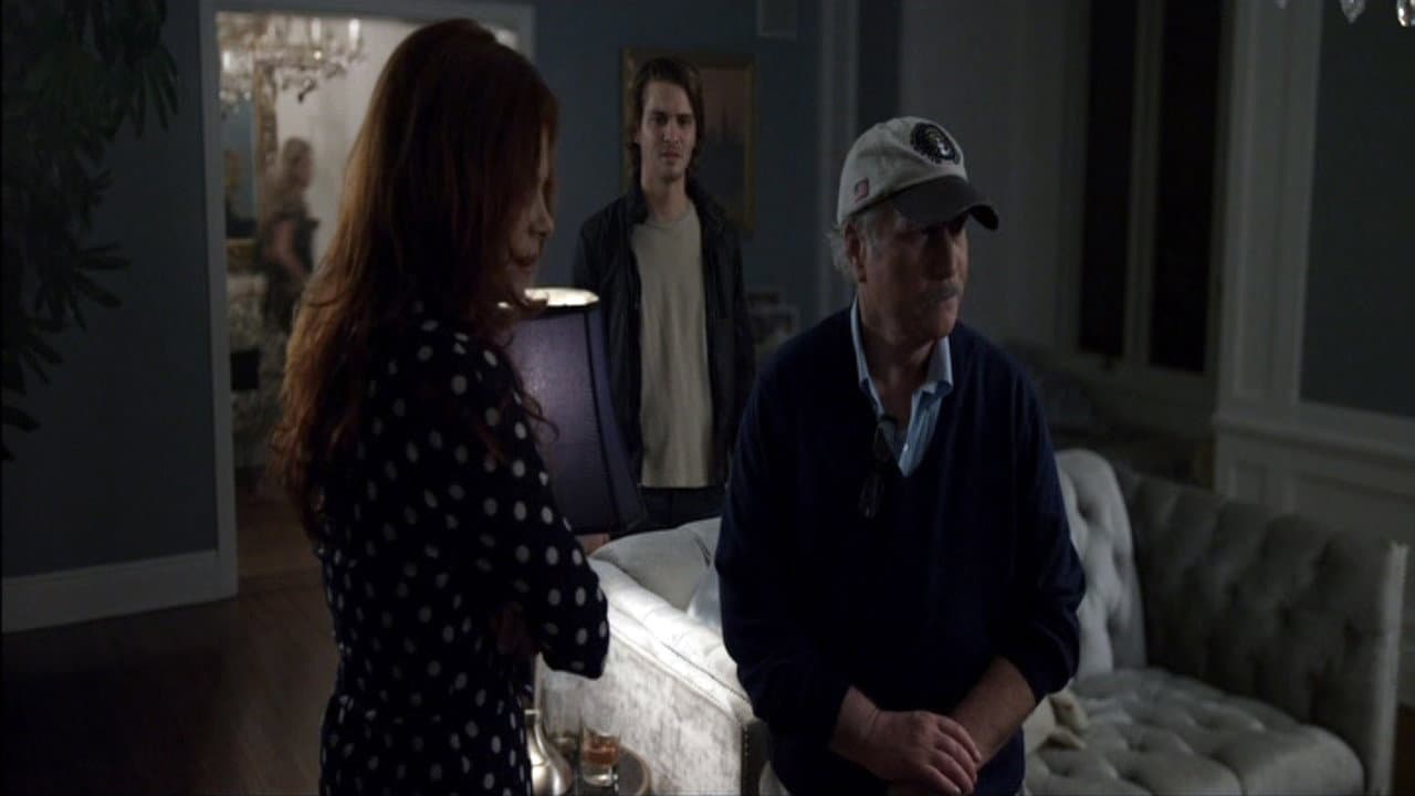 Squatters still 6