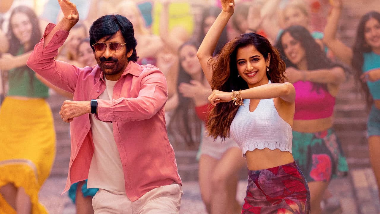 Bhartha Mahasayulaku Wignyapthi still 2