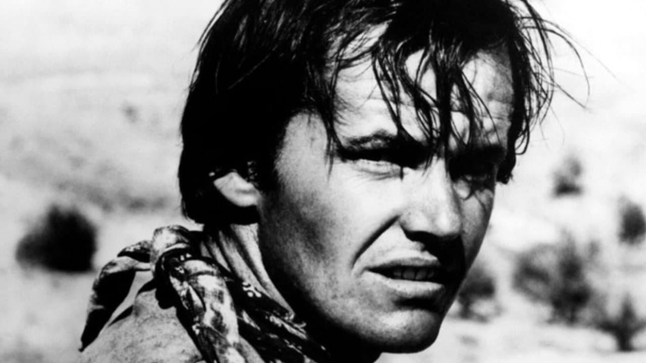 Ride in the Whirlwind still 7