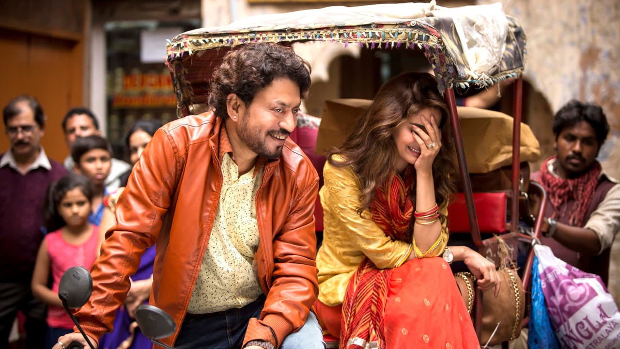 Hindi Medium still 7