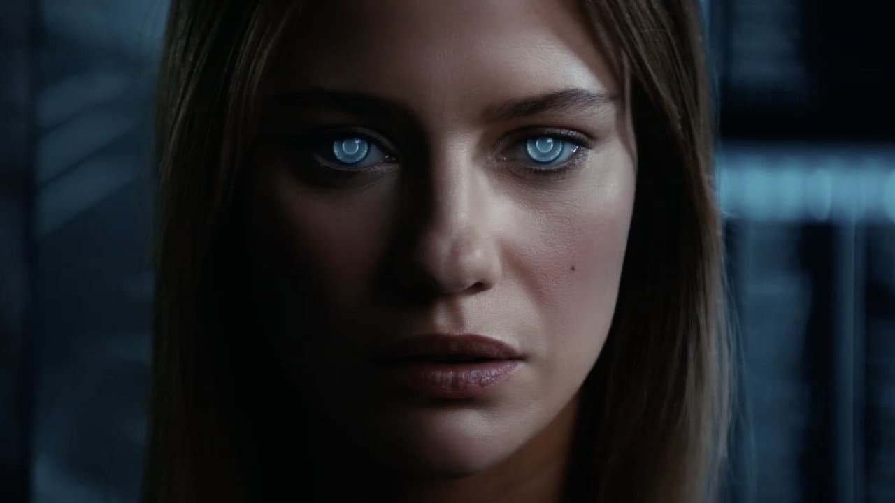 Soulm8te still 8