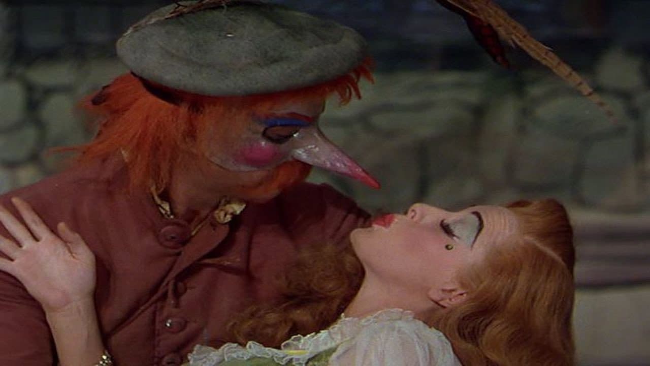 Scaramouche still 8