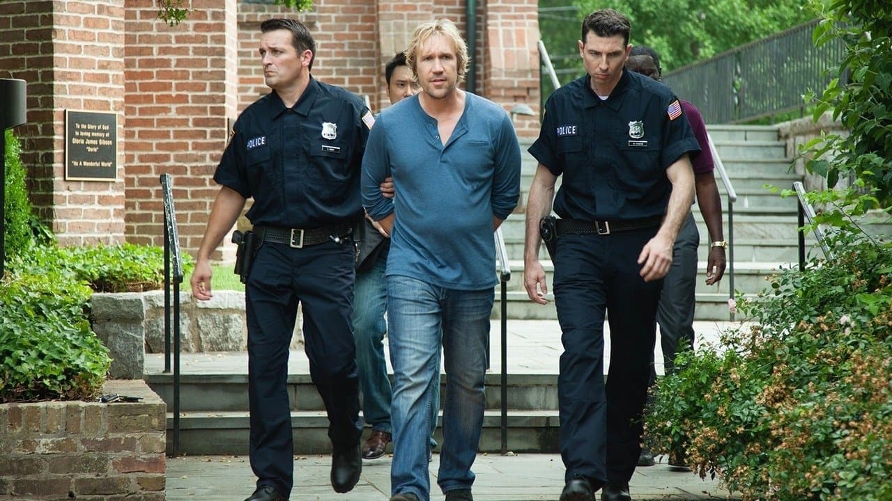 God's Not Dead 2 still 2
