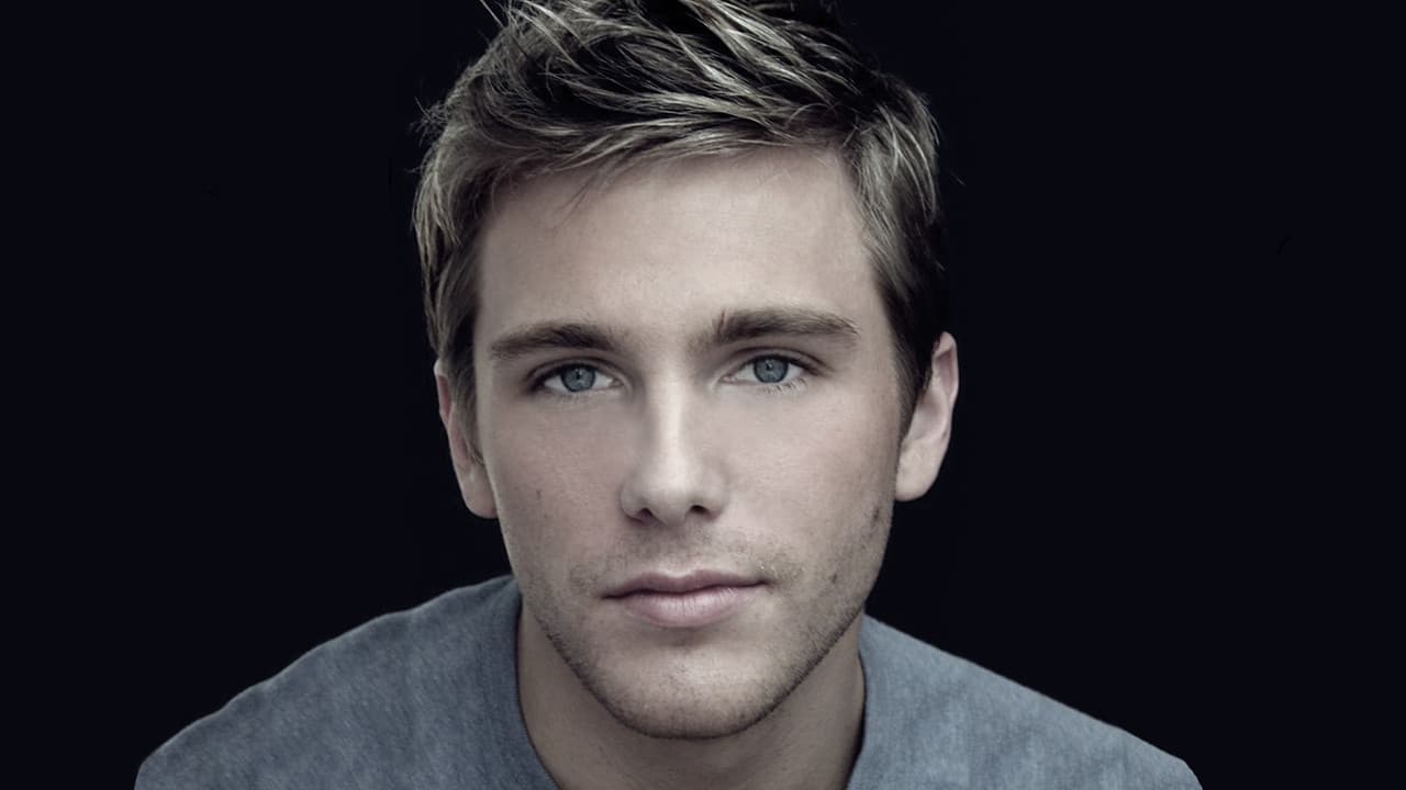 Bridegroom still 1