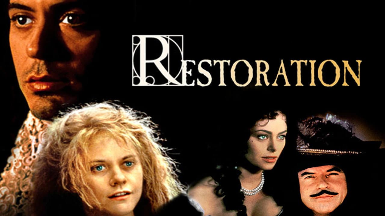 Restoration still 3