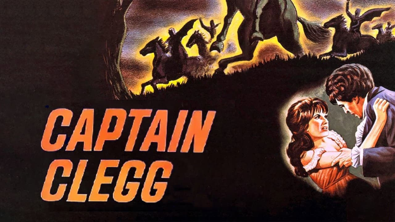 Captain Clegg still 7