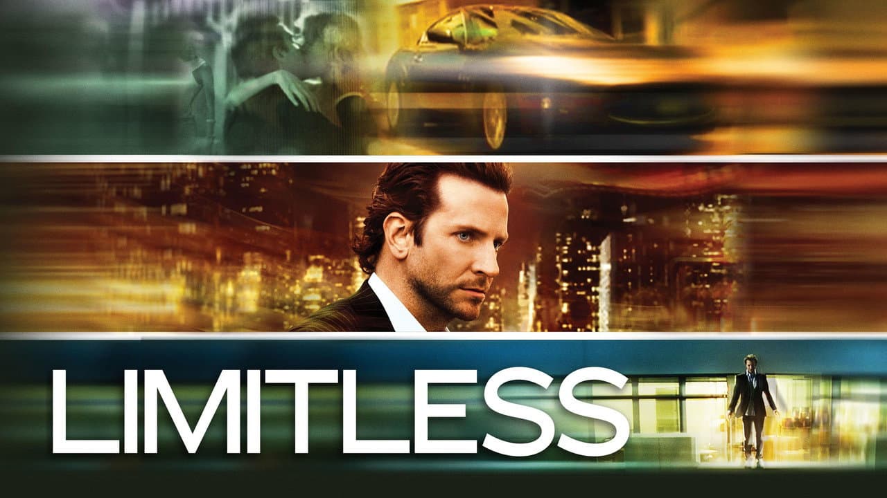 Limitless still 4